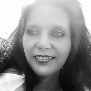 Meet your Posher, Christa